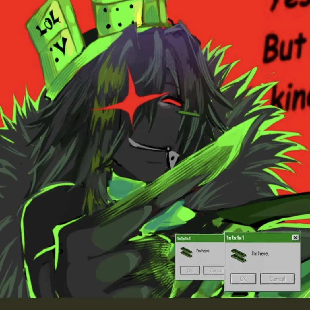 VapidMixer9709의 일엑스한테 고백하기..~!!