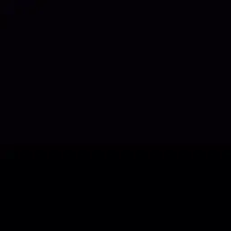 Profile image of 오시온