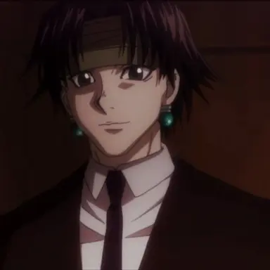 Profile image of クロロ