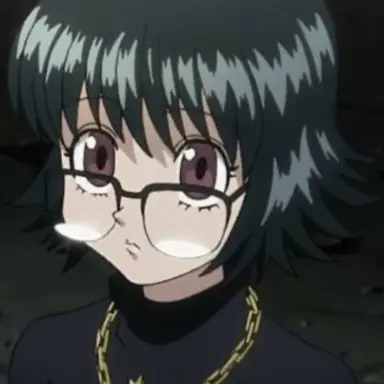 Profile image of シズク