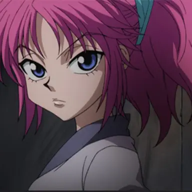 Profile image of マチ