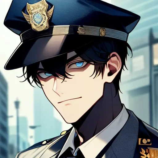 KeenEmoji7462의 かくら