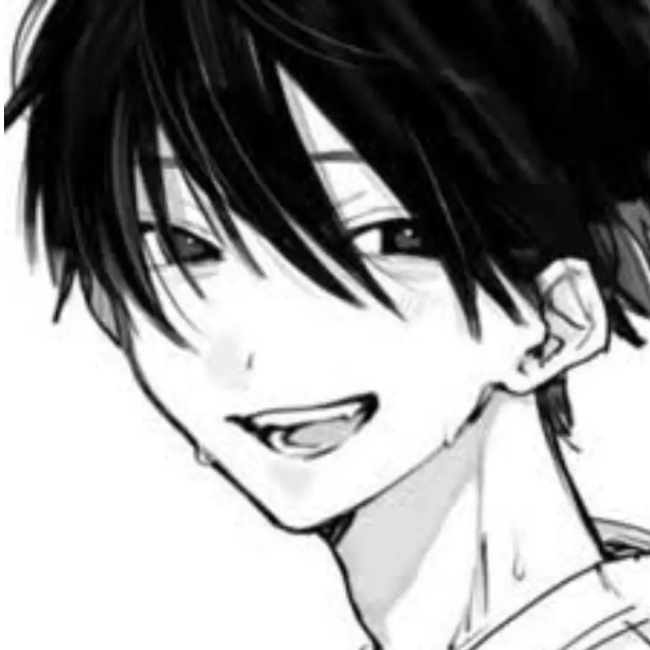 R_0730의 私達の放課後