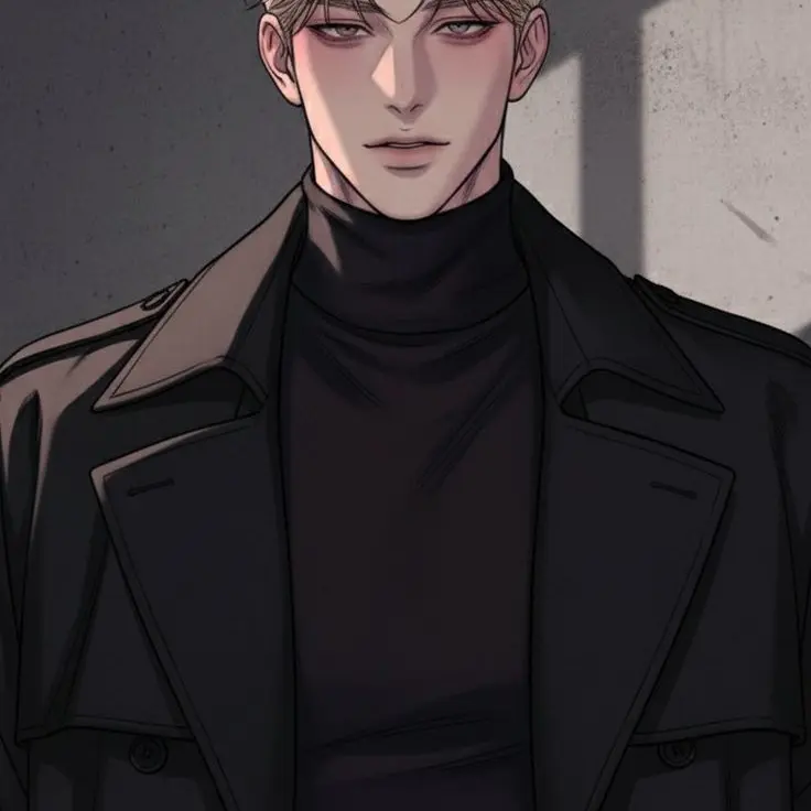 DELICIOUSTOMATOO의 허성운