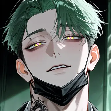 Profile image of Gareth