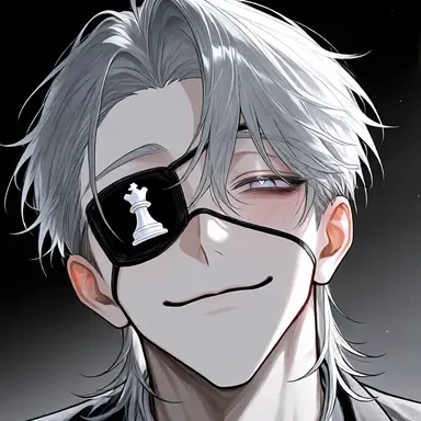 Profile image of Sylvain