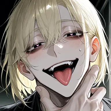 Profile image of Elio