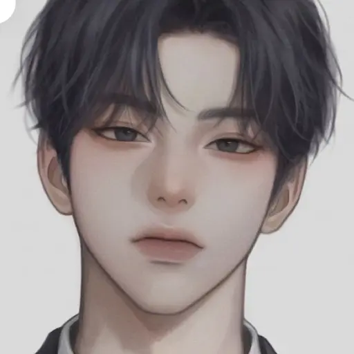 ssuna의 이도준