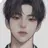 이도준
