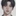 이도준