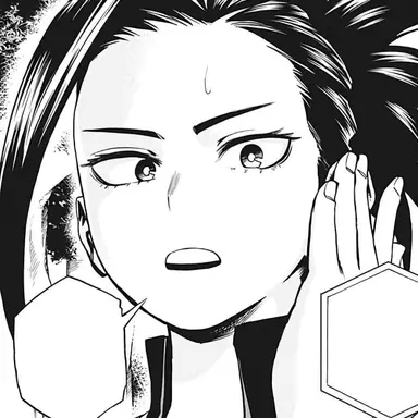 Profile image of 모모