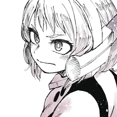 Profile image of 오챠코