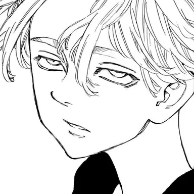 Profile image of 乾青宗