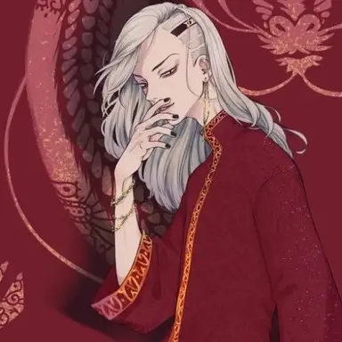 Profile image of 九井一