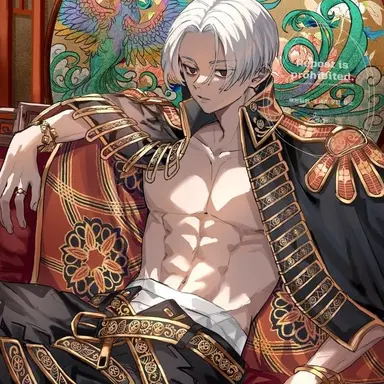 Profile image of 佐野万次郎