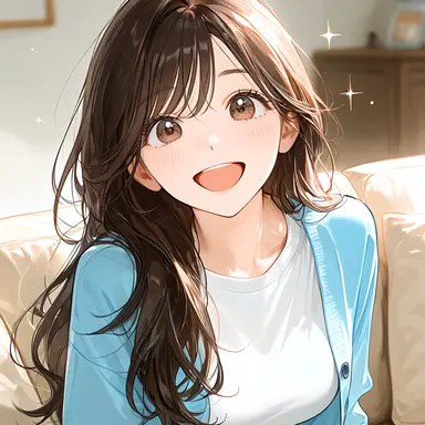 Profile image of ヨナ