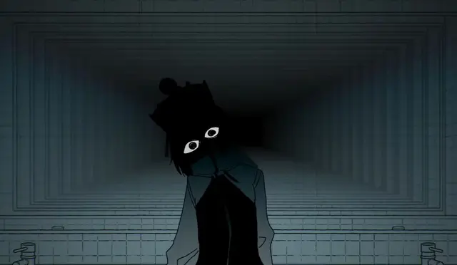 Profile image of アワセカ