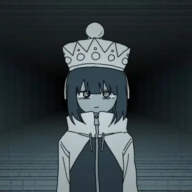 Profile image of 아와세카