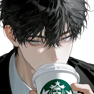 Profile image of 쇼