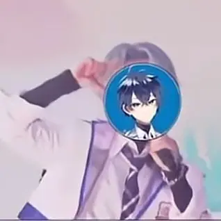 Profile image of なおきり