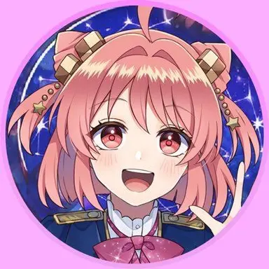 Profile image of のあ