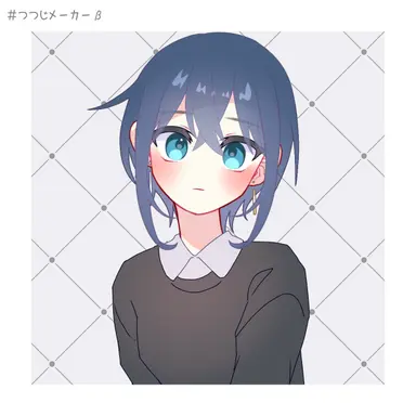 Profile image of 萃香　ルル