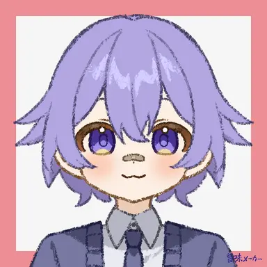 Profile image of 스이카 루루