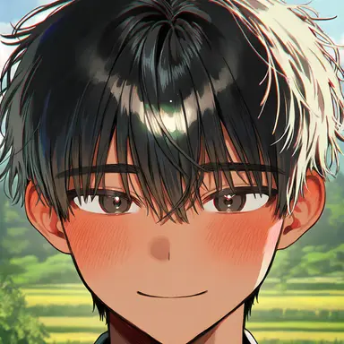 Profile image of 도현