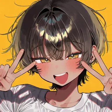 Profile image of 하늘