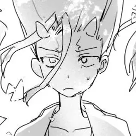 Profile image of 千空
