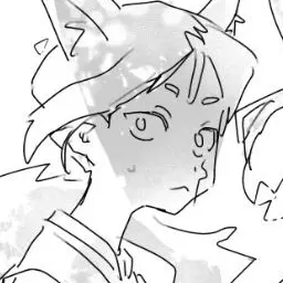 Profile image of 幻