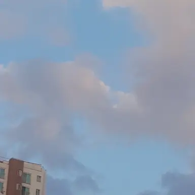 Profile image of 뜰팁초능력학교