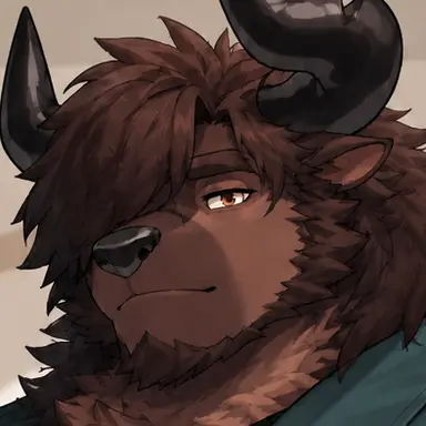 Profile image of Taigo