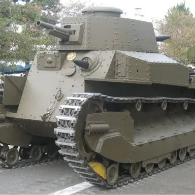 Profile image of はちきゅう
