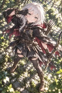 Profile image of 민트