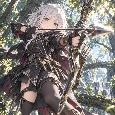 Profile image of 민트