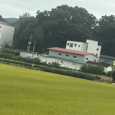 Profile image of 성백현