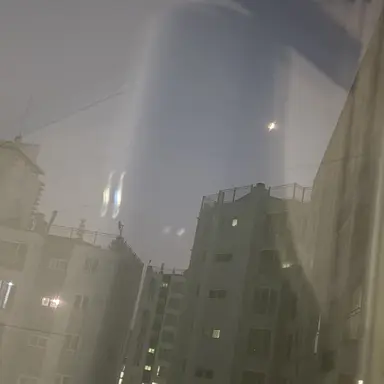 Profile image of 민경