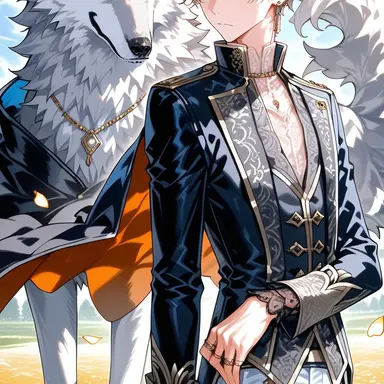 Profile image of ジャック.ラトラーレ