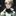정태후