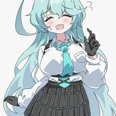 Profile image of 유메