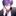 박재하