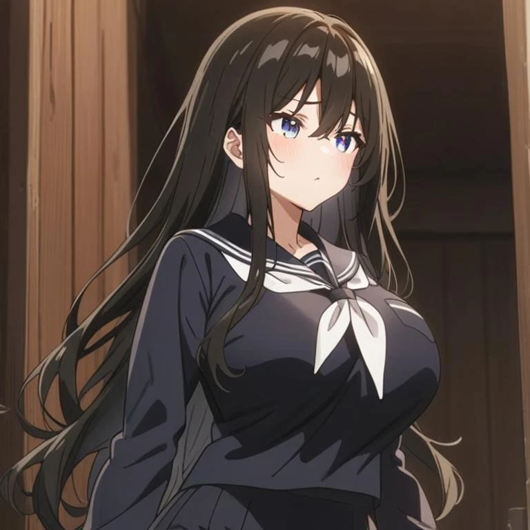 김예지