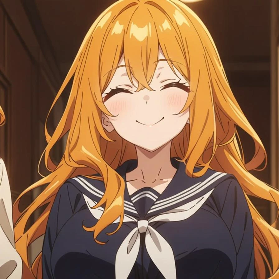 김아린