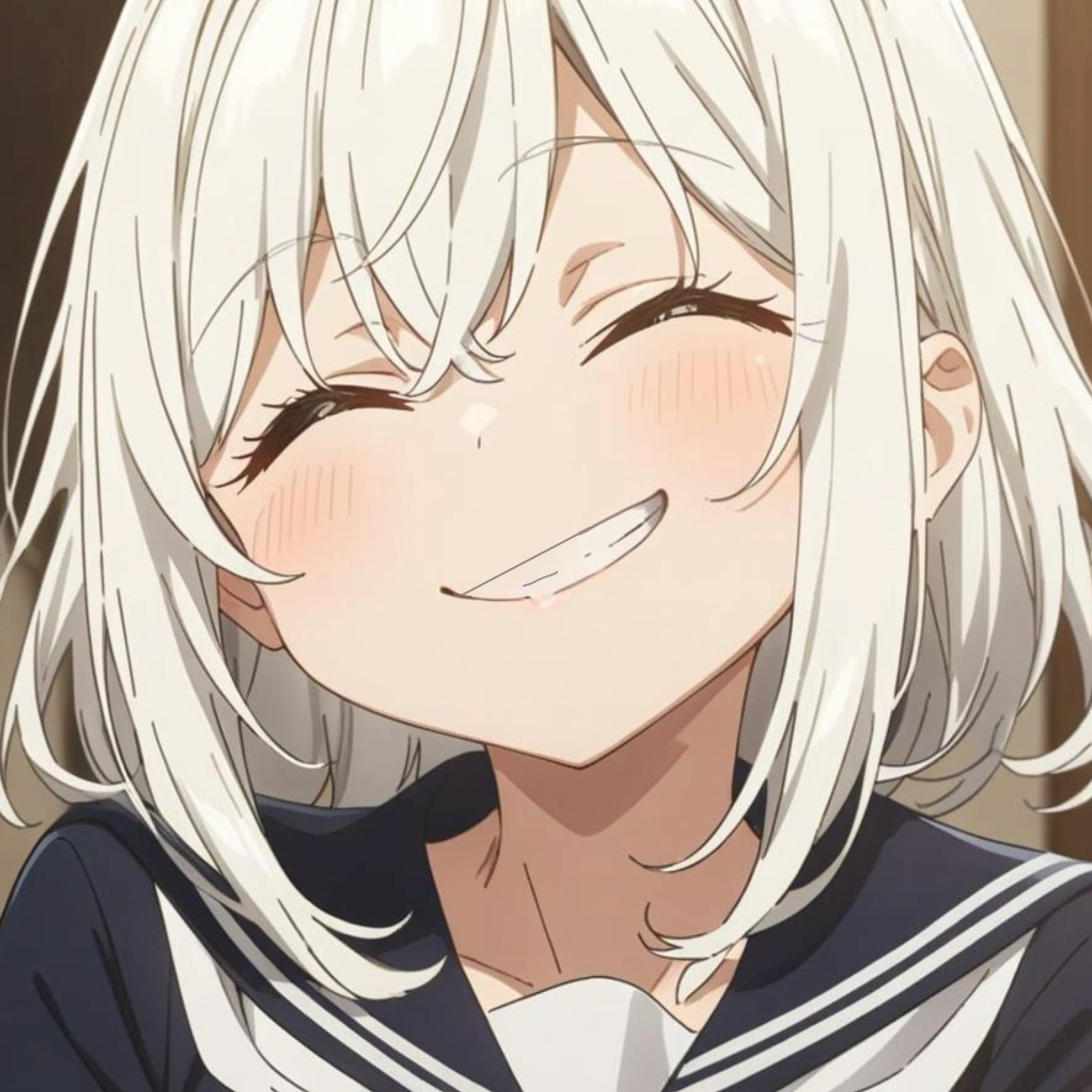 백나라