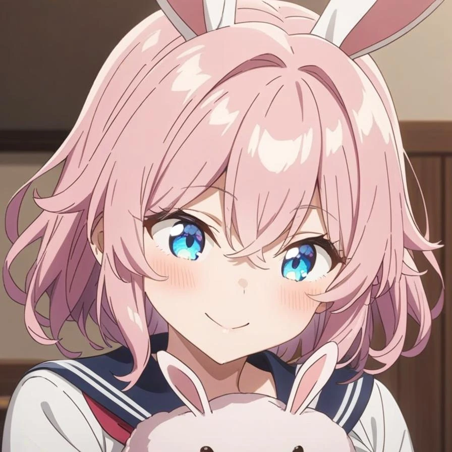 김미유