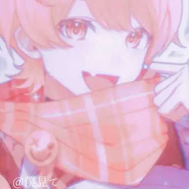 Profile image of 앗키