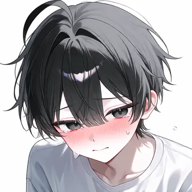 Profile image of 瑛翔