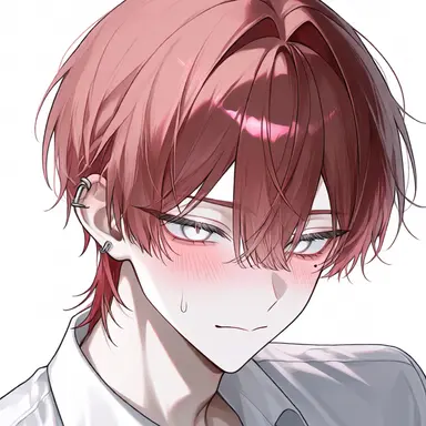 Profile image of 悠夏