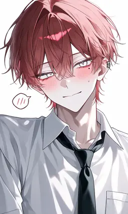 Profile image of 悠夏